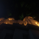 Illustration for article titled Minecraft, You Do a Pretty Good Laputa